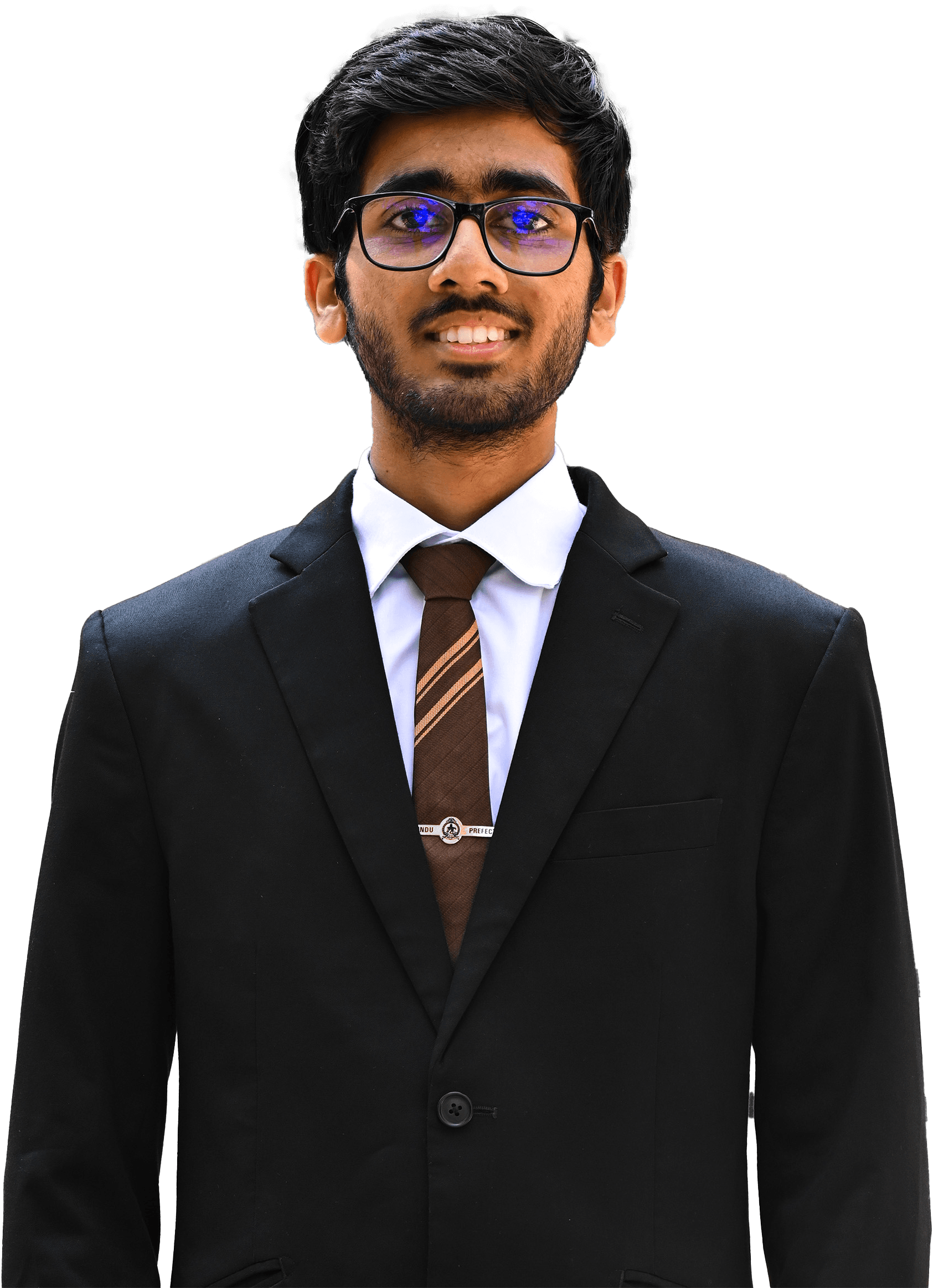 Abishtakan Sivachandrathevan